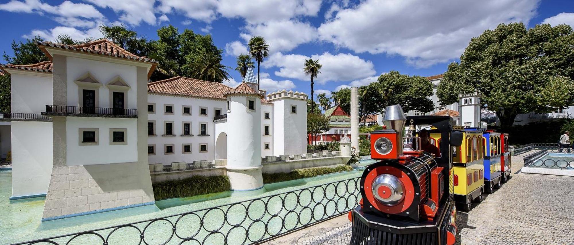 Quinta Das Aguias Aveiro Luaran gambar