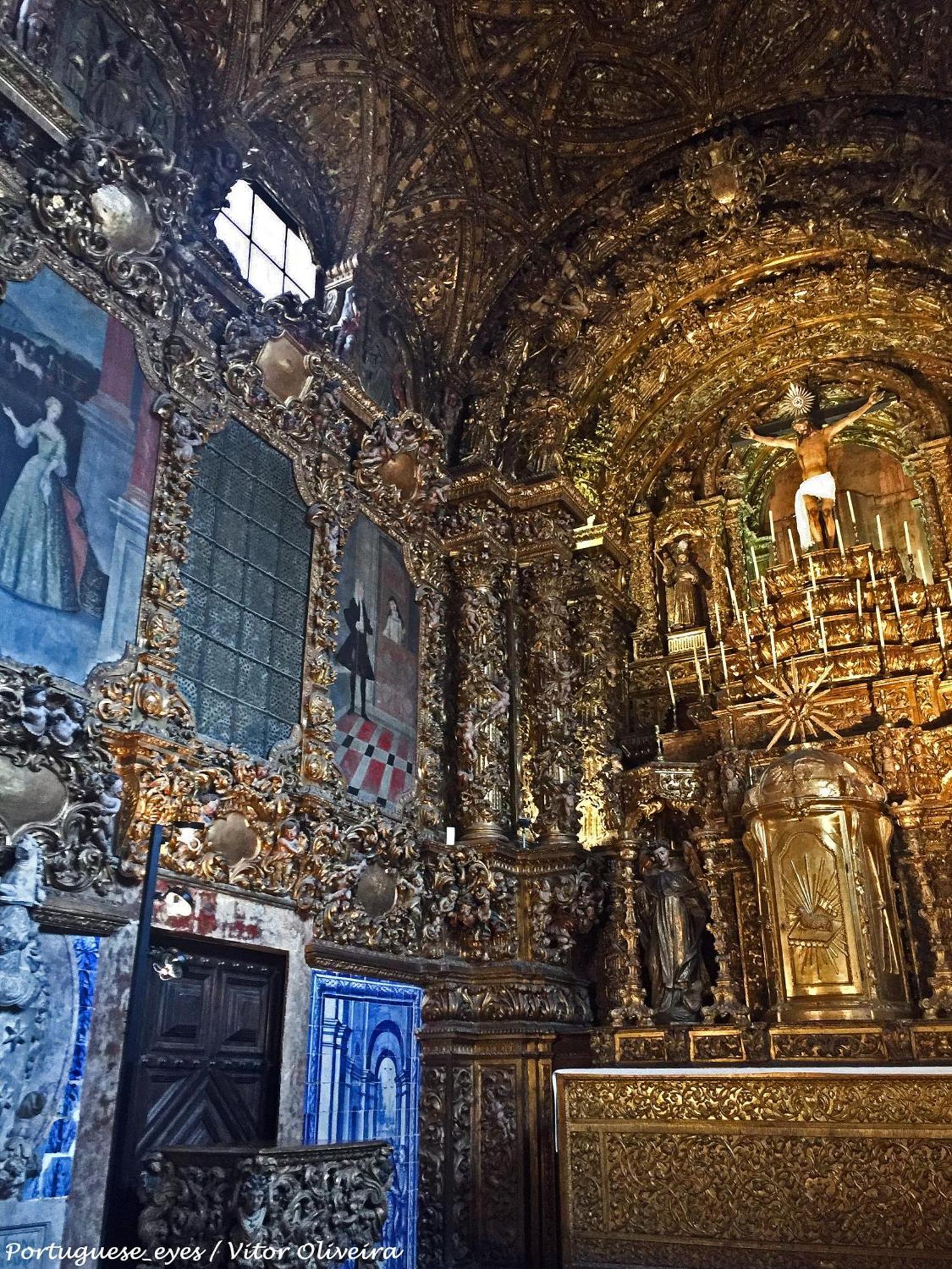 Quinta Das Aguias Aveiro Luaran gambar