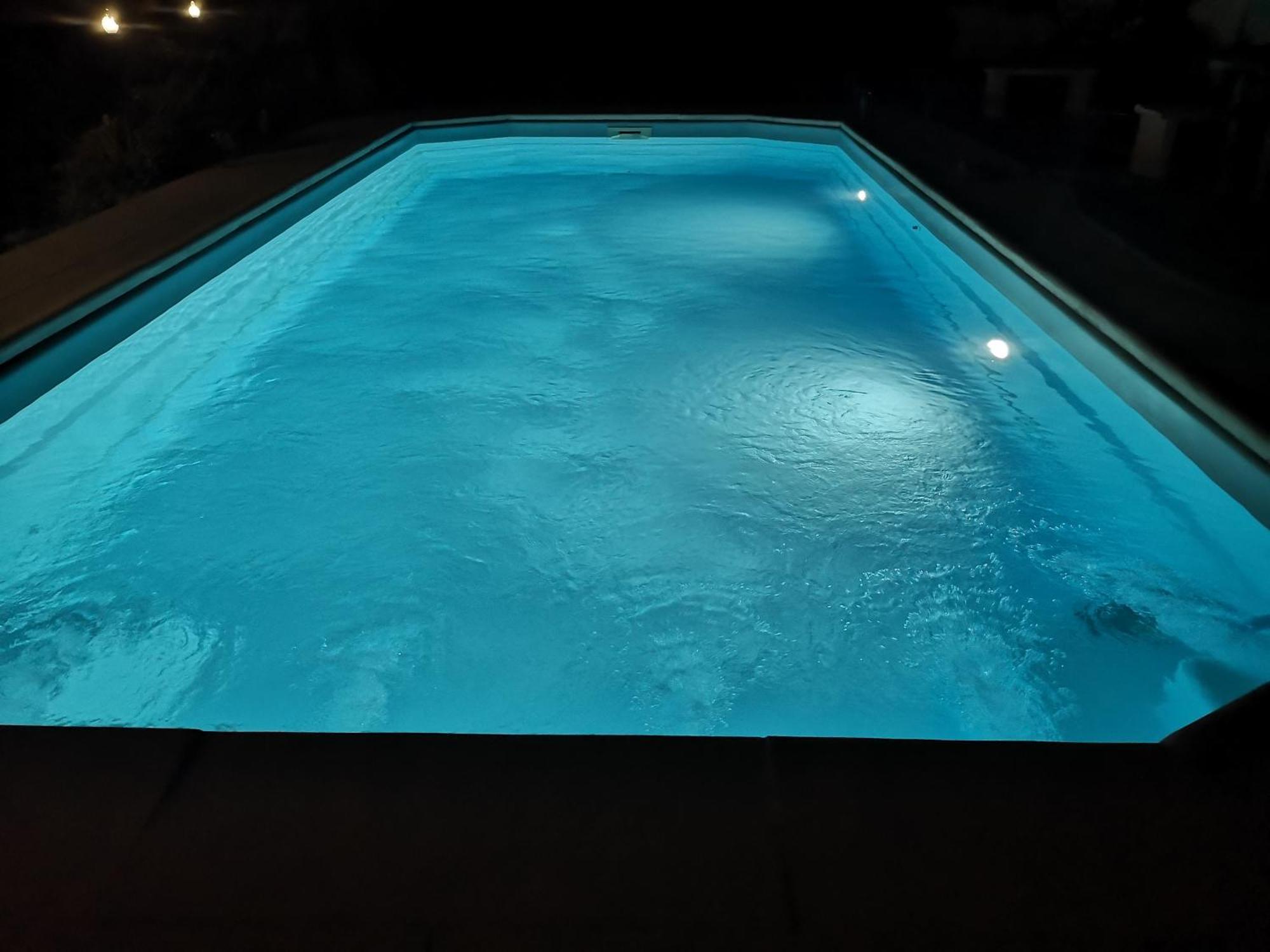 Quinta Das Aguias Aveiro Luaran gambar
