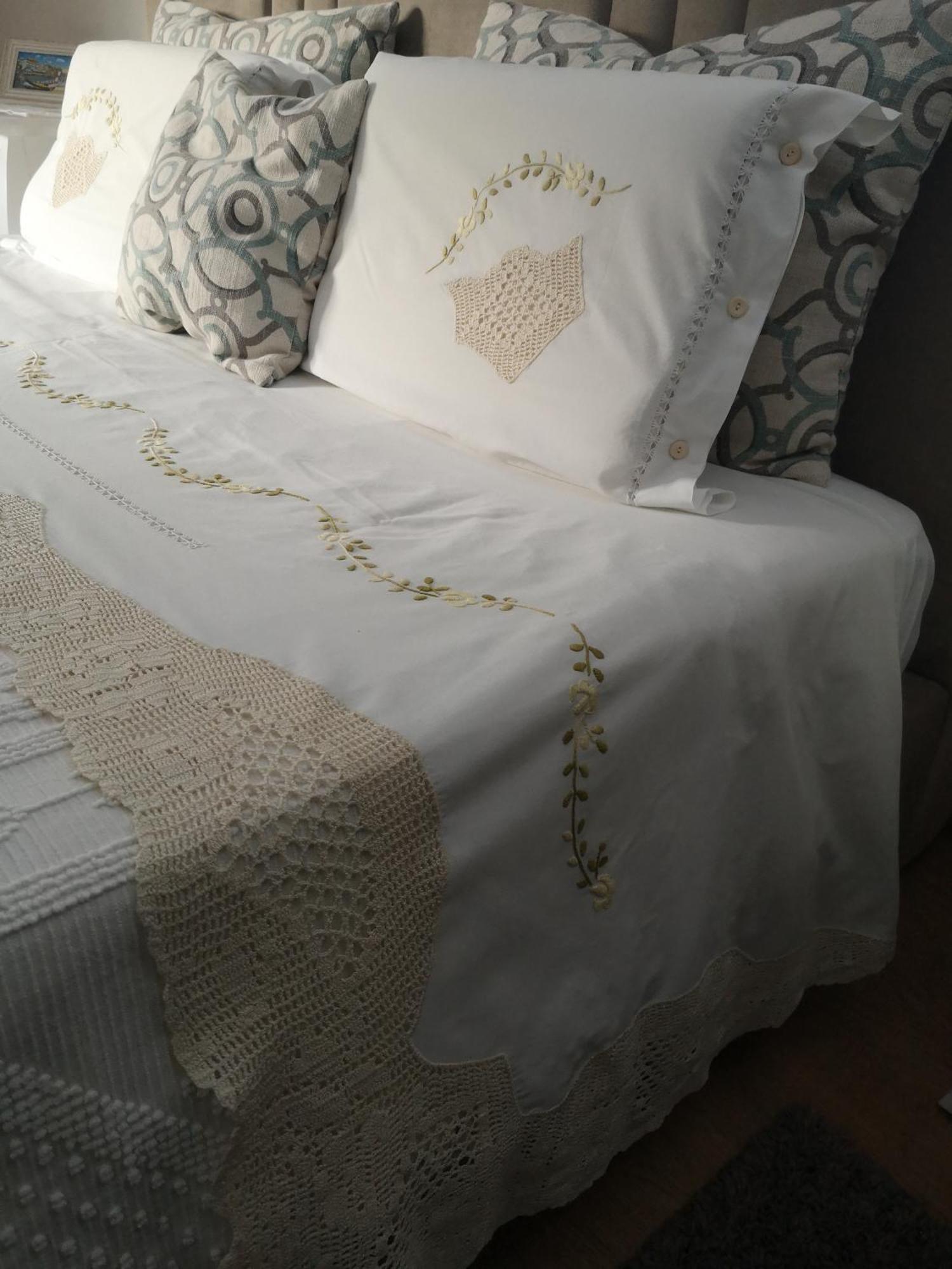 Quinta Das Aguias Aveiro Luaran gambar