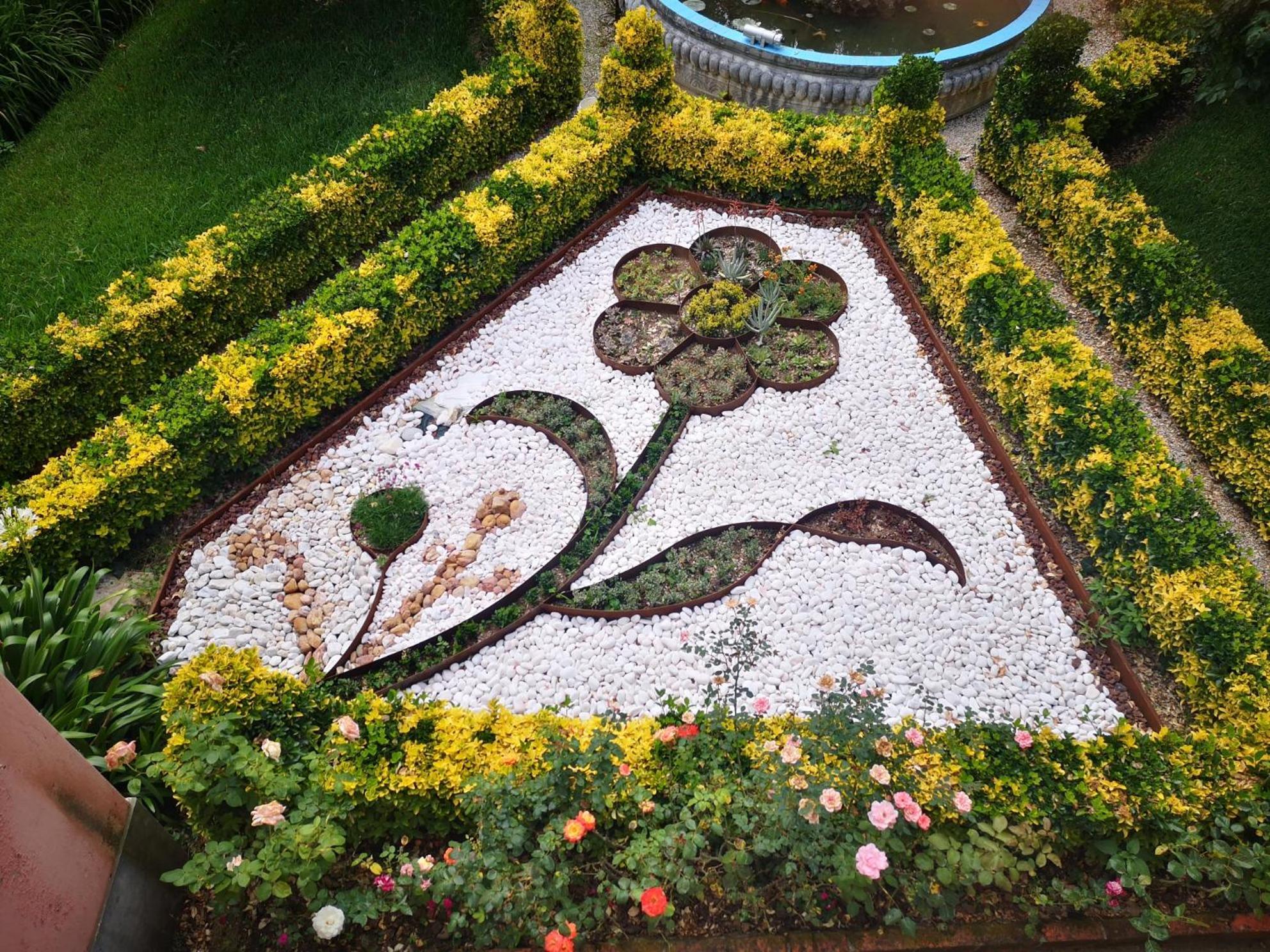 Quinta Das Aguias Aveiro Luaran gambar